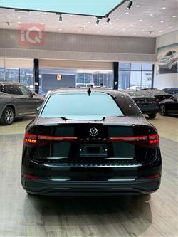 فولكسفاغن جيتا